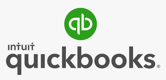 Intuit Quick Books logo